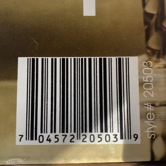 CircleWare Wine Glassses - Picture 2 of 2